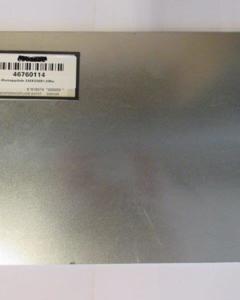 Mounting Plate 338x238x1.5mm